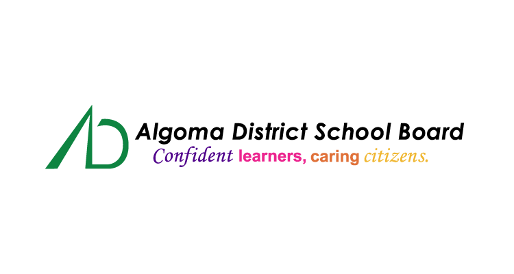 Students - Resources - Algoma District School Board
