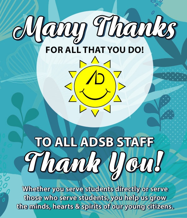 en eBlast ADSB ThankYou oct2022 v3