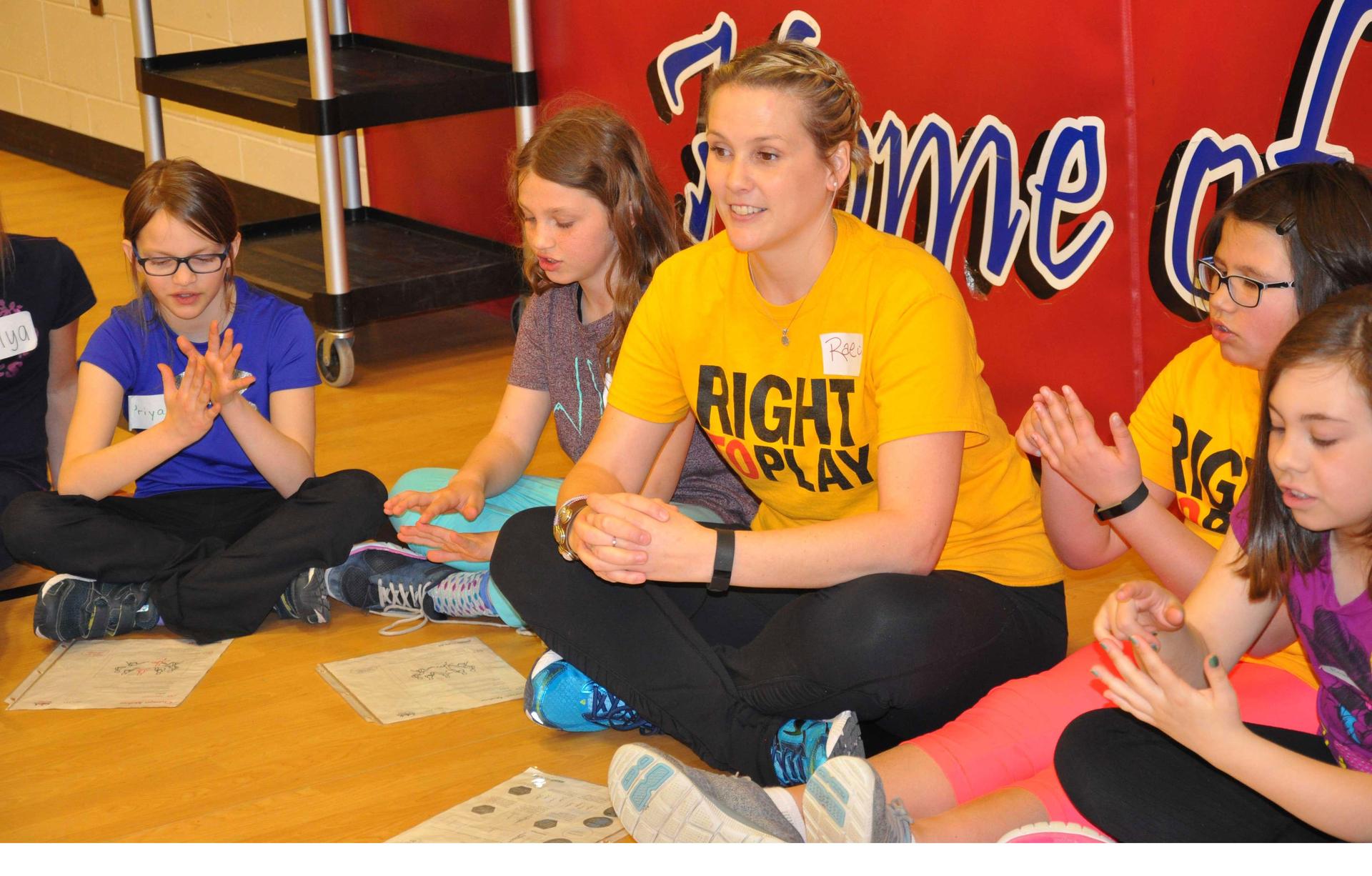 Right-To-PLay-Instructor