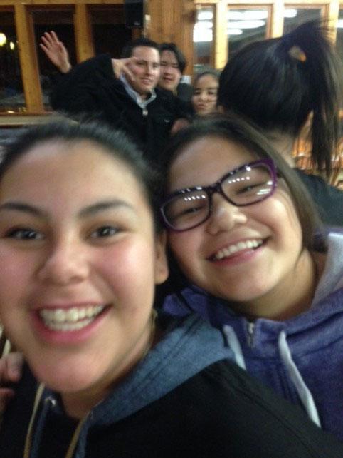 Rodney-Stanger-in-BG_FNMI-L