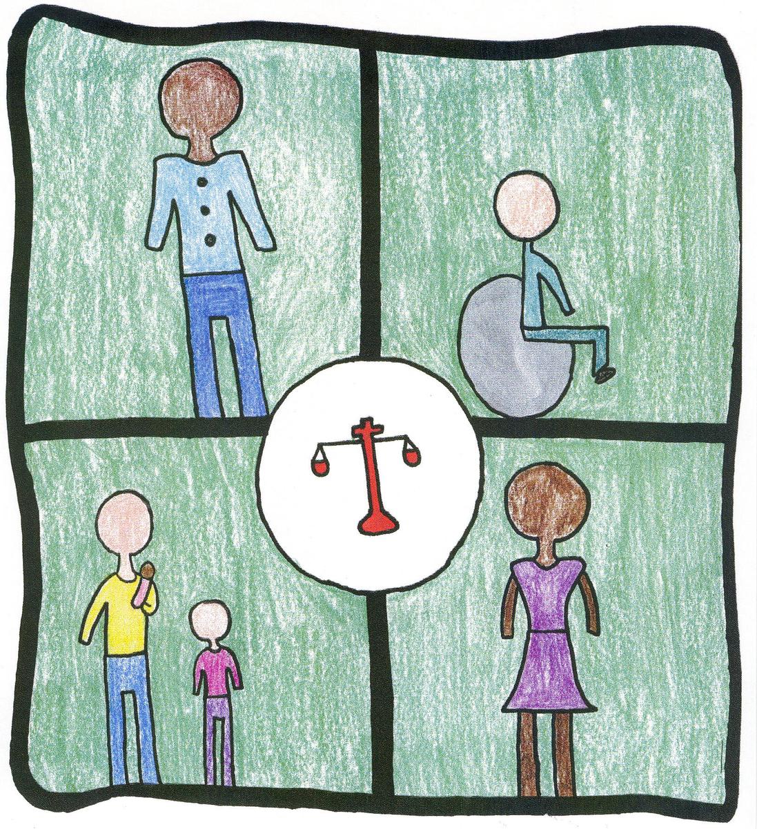 6