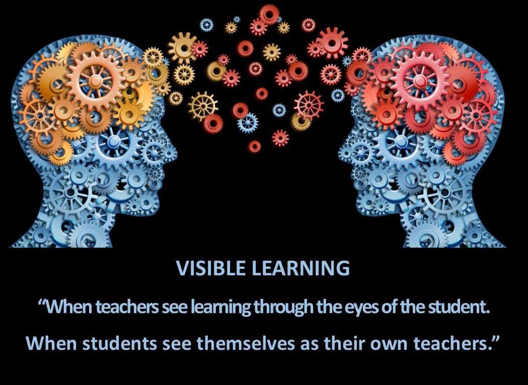visible-learning