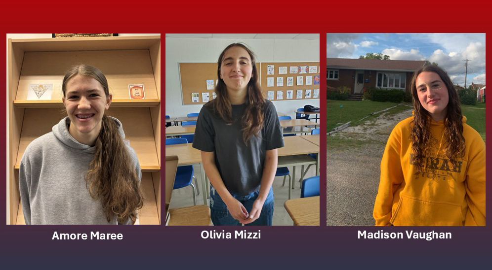 3 student trustees for web CROP