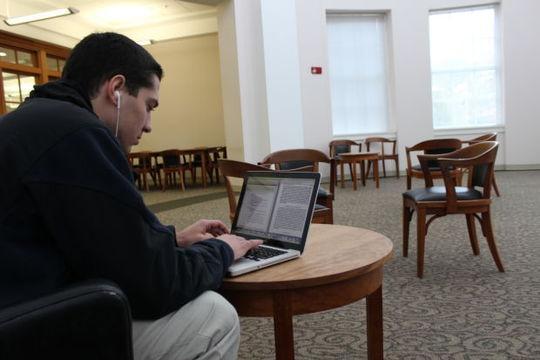 maleatlaptop