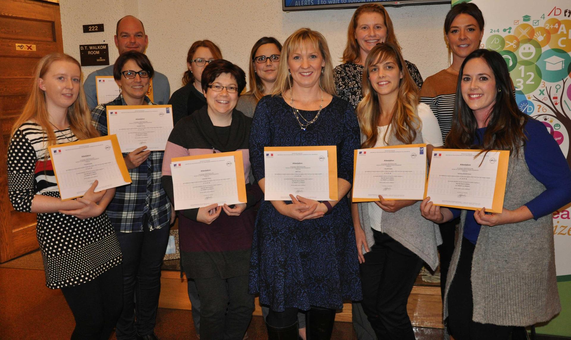 CertificateRecipients.jpg_W