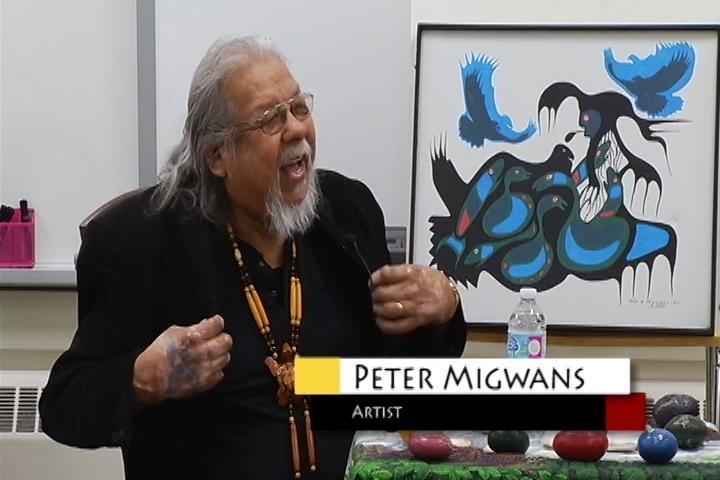 petermigwansf