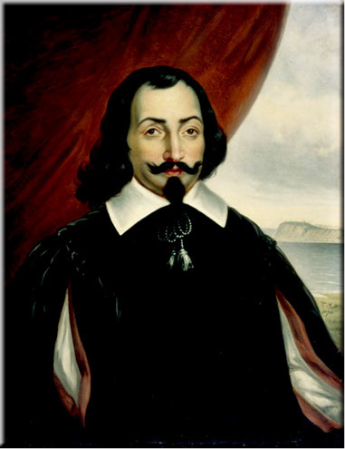 samuel-de-champlain-s-u53747