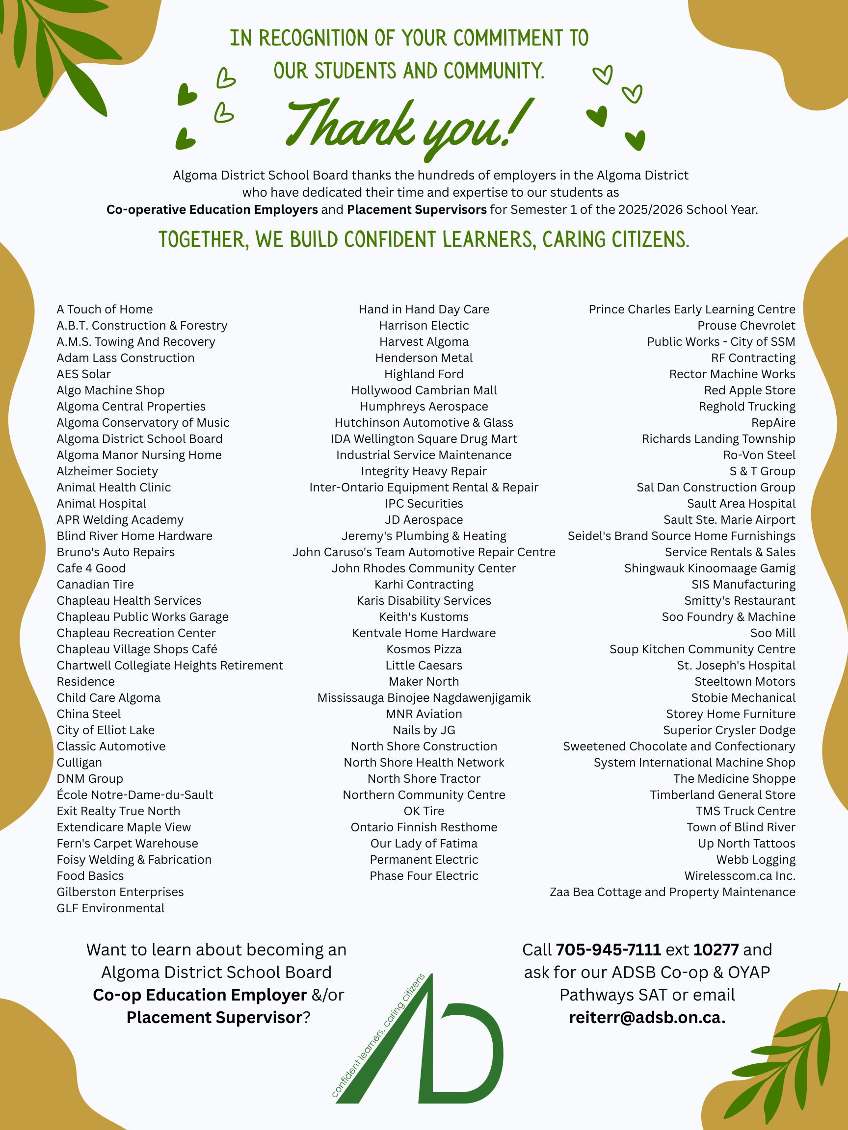 FINAL Thank You Ad Coop Oyap Employers, 2026 (14)