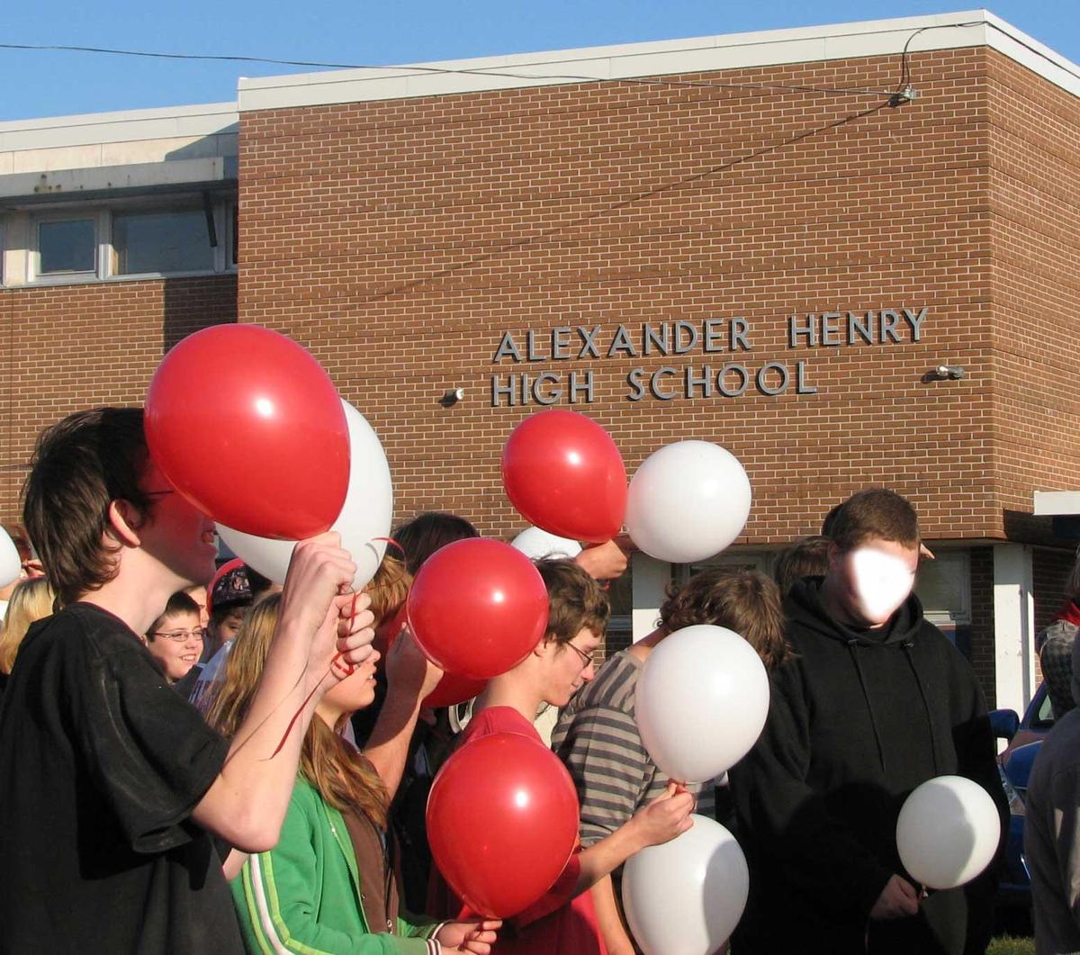 ahhs