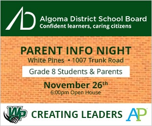 251120 ADSB WhitePines 300x250