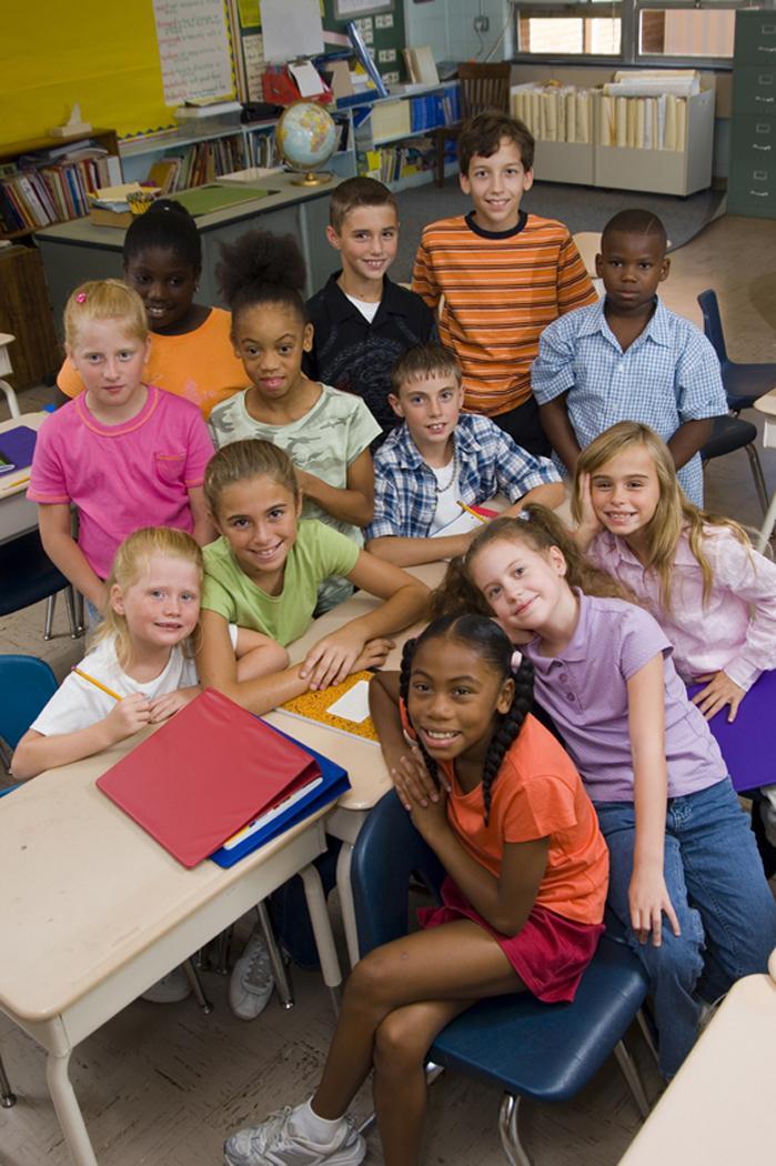 elem program