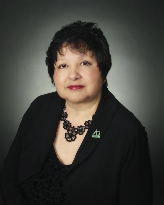 ElaineJohnston72ppi