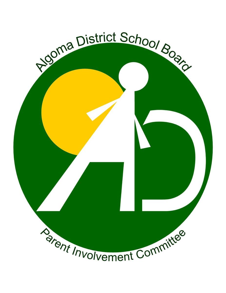 PIC Logo