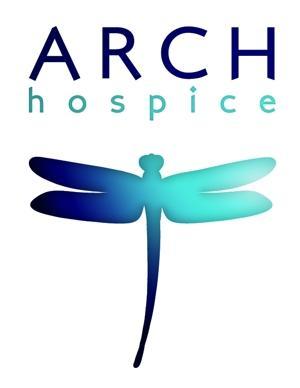hospice