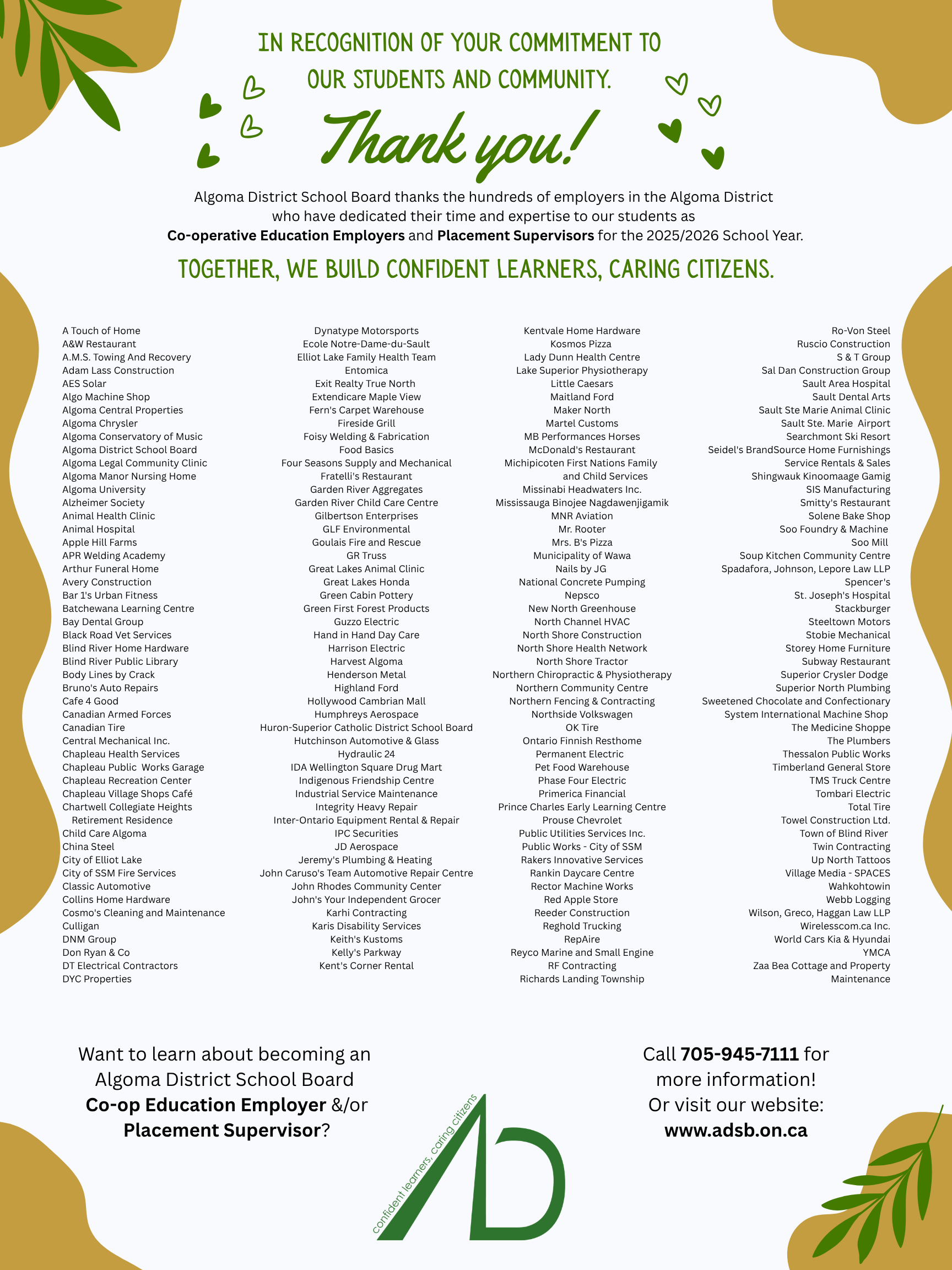 Thank You Ad Coop Oyap Employers, 2026 (15)